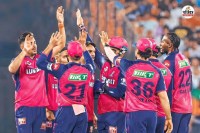 Rajasthan IPL matches will not be held if BCCI warns RCA
