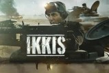 Ikkis Movie