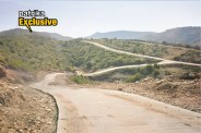 Illegal-mining-on-the-hill