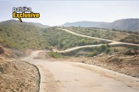 Illegal-mining-on-the-hill