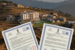 In Uttarakhand, it will now be possible to build hotels and resorts directly on agricultural land without having to convert it to non-agricultural use