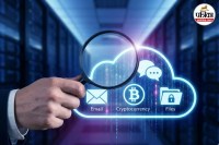 Income Tax New Rules from April 2026