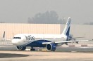 IndiGo flight cancellations