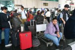 IndiGo Flights Cancellations update