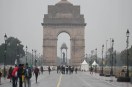 India Gate