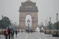 India Gate