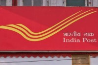 India Post