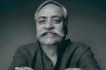 Indian-Adman-Piyush-Pandey