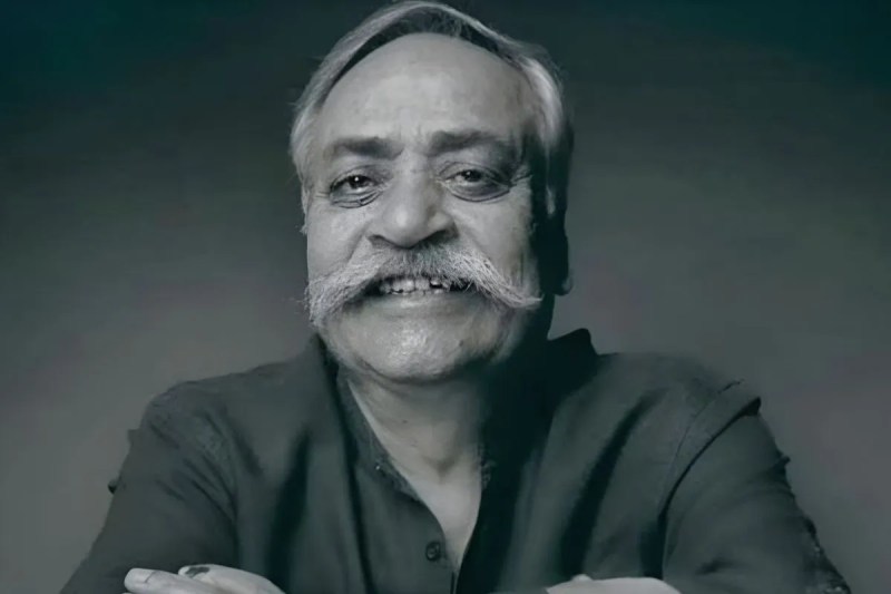 Indian-Adman-Piyush-Pandey