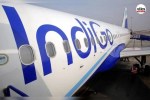 Indigo Airlines