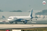 एयरलाइन को रिफंड करने के दिए निर्देश