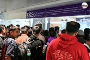 Indigo Crisis,airfare cap, MOCA,