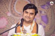 Indresh Upadhyay suddenly come into headlines Why know who Indresh Upadhyay Shipra Why so much love for Jaipur
