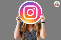 Instagram Hashtag Limit 2025