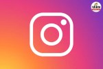Instagram Your Algorithm Feature