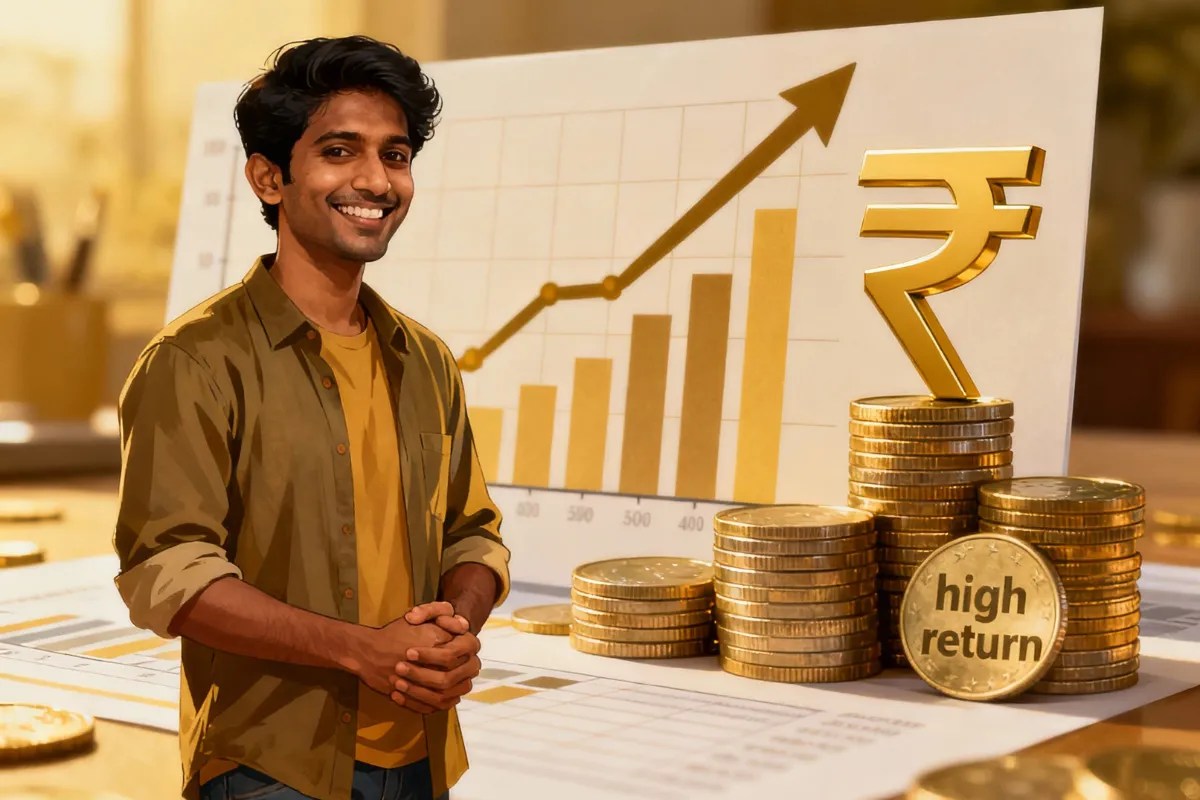 Personal Finance tips