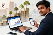 Investment Tips