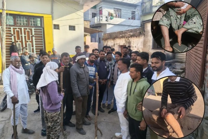 Jackel-Attack-In-Kota