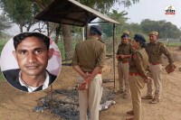 Jaipur-Lovers-Burnt-Alive-Case-3