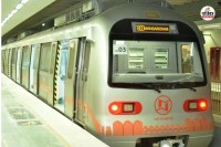Good News Jaipur Metro Phase-2 DPR approved Now Union Cabinet approval is pending