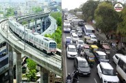 Jaipur-Metro-bus-route