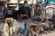 Jaipur-Murder-Case