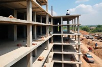 Jaipur student suicide