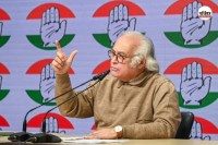 parliament winter session, jairam ramesh, congress news,