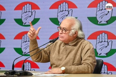 parliament winter session, jairam ramesh, congress news,