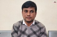 Jalore ACB Action
