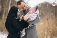 Baby Names, January Baby Names Girl, January Baby Names Boy, January Baby Names Mythological, January born baby names hindu.