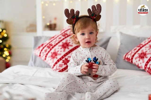 January baby girl names with meaning, "Baby girl name list Hindi.