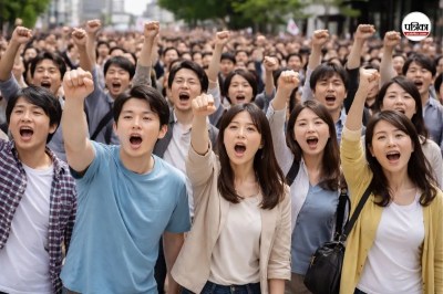 Short video poster image