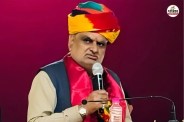 Jhabar Singh Kharra