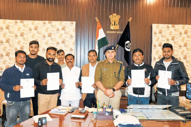 newborn baby found abandoned 