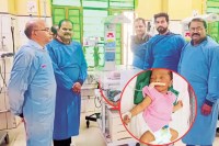 Jhalawar-Newborn-Baby