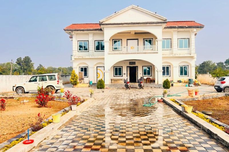 Jhalwar-Police-Action