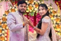 झांसी में नई शादी का दर्दनाक अंत!