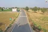 Jhunjhunu Road news