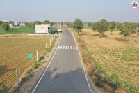 Jhunjhunu Road news