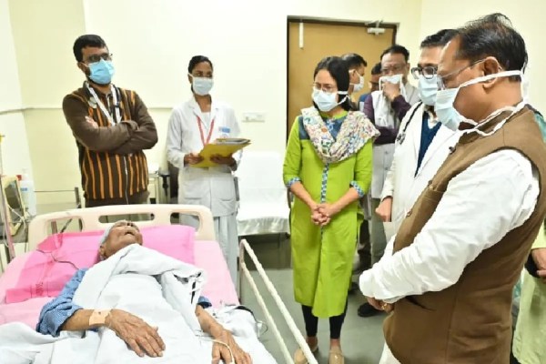 साहित्यकार