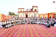 Jodhpur Unique wedding