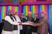 Jodhpur wedding news