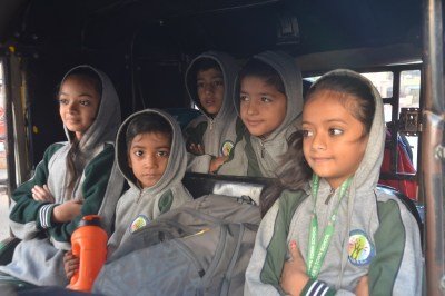 Short video poster image