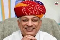 Rajasthan Chief Minister Mangala Pashu Bima Yojana start This year a insurance new basis know conditions