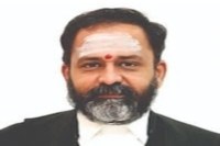 Justice Swaminathan Impeachment