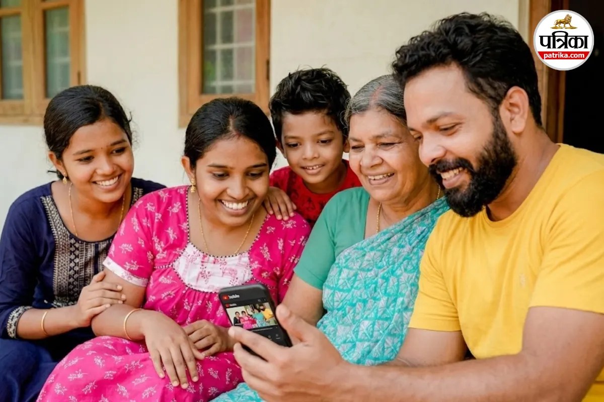 KL BRO Biju Rithvik YouTube Subscribers