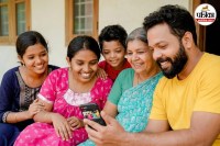 KL BRO Biju Rithvik YouTube Subscribers