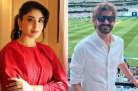 करण कुंद्रा से ब्रेकअप के बाद कृतिका कामरा ने जोड़ा इस क्रिकेट होस्ट संग अपना रिश्ता