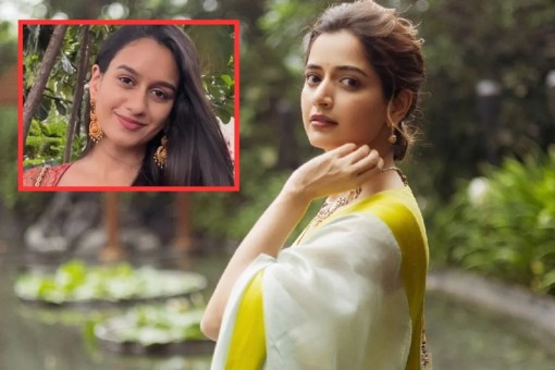 Kannada Ashika Ranganath Cousin Suicide at 22 after harassed family alligation boyfriend and his mother